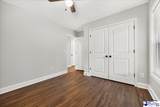 201 Pine Street - Photo 27