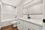 201 Pine Street - Photo 28