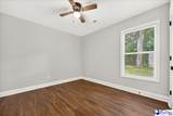 201 Pine Street - Photo 29