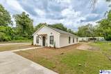 201 Pine Street - Photo 3