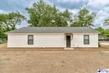 201 Pine Street - Photo 30
