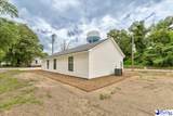 201 Pine Street - Photo 31