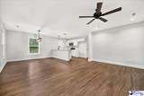 201 Pine Street - Photo 5