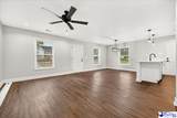 201 Pine Street - Photo 6