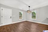 201 Pine Street - Photo 7