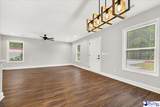 201 Pine Street - Photo 8