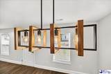 201 Pine Street - Photo 9