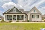 617 Greensward Dr. - Photo 1