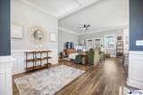 617 Greensward Dr. - Photo 11