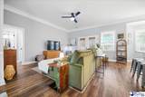 617 Greensward Dr. - Photo 12