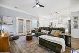 617 Greensward Dr. - Photo 15