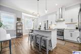 617 Greensward Dr. - Photo 16