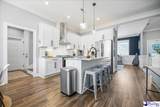 617 Greensward Dr. - Photo 17