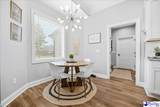 617 Greensward Dr. - Photo 18