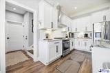 617 Greensward Dr. - Photo 19