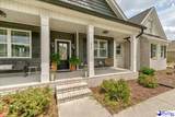 617 Greensward Dr. - Photo 2