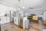 617 Greensward Dr. - Photo 20