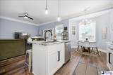 617 Greensward Dr. - Photo 21