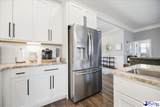 617 Greensward Dr. - Photo 25