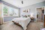 617 Greensward Dr. - Photo 27