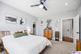 617 Greensward Dr. - Photo 28