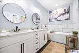 617 Greensward Dr. - Photo 29