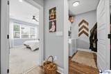 617 Greensward Dr. - Photo 33