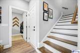 617 Greensward Dr. - Photo 34