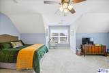 617 Greensward Dr. - Photo 35