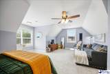 617 Greensward Dr. - Photo 36