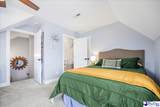617 Greensward Dr. - Photo 37