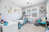 617 Greensward Dr. - Photo 39