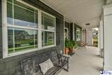 617 Greensward Dr. - Photo 4