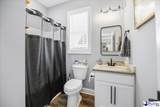 617 Greensward Dr. - Photo 40