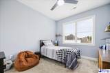617 Greensward Dr. - Photo 41