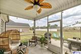 617 Greensward Dr. - Photo 42