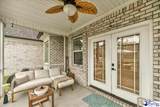 617 Greensward Dr. - Photo 43