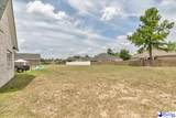 617 Greensward Dr. - Photo 44