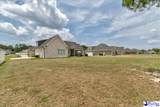 617 Greensward Dr. - Photo 45