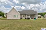 617 Greensward Dr. - Photo 46