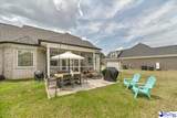 617 Greensward Dr. - Photo 47