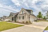 617 Greensward Dr. - Photo 5