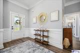 617 Greensward Dr. - Photo 6
