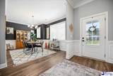 617 Greensward Dr. - Photo 7