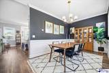 617 Greensward Dr. - Photo 8