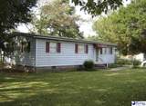 3043 Meadowbrook Dr. - Photo 2