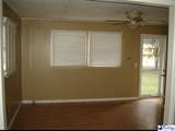 3043 Meadowbrook Dr. - Photo 3