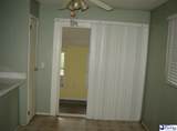 3043 Meadowbrook Dr. - Photo 4