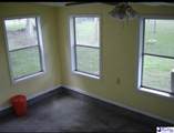 3043 Meadowbrook Dr. - Photo 5