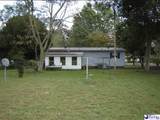 3043 Meadowbrook Dr. - Photo 7